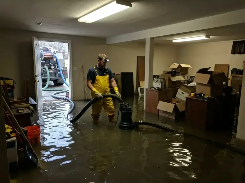 basement-burst-pipe-flooding-a-001 — frequently asked questions, 24-Hour Water Damage Restoration Services in West Chester,…